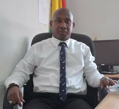 La persistance du problème de la fiscalité Immobilière : DEMFI ( Par Dr Mamadou Aliou BAH)