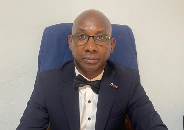 La problématique de l’Investissements publics en Guinée : expansion et impact (Par Dr Mamadou Aliou BAH)