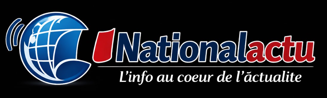 Nationalactu.info