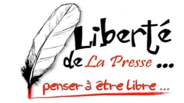 Sénégal : la nouvelle autorité de régulation des médias suscite un débat sur la liberté de la presse