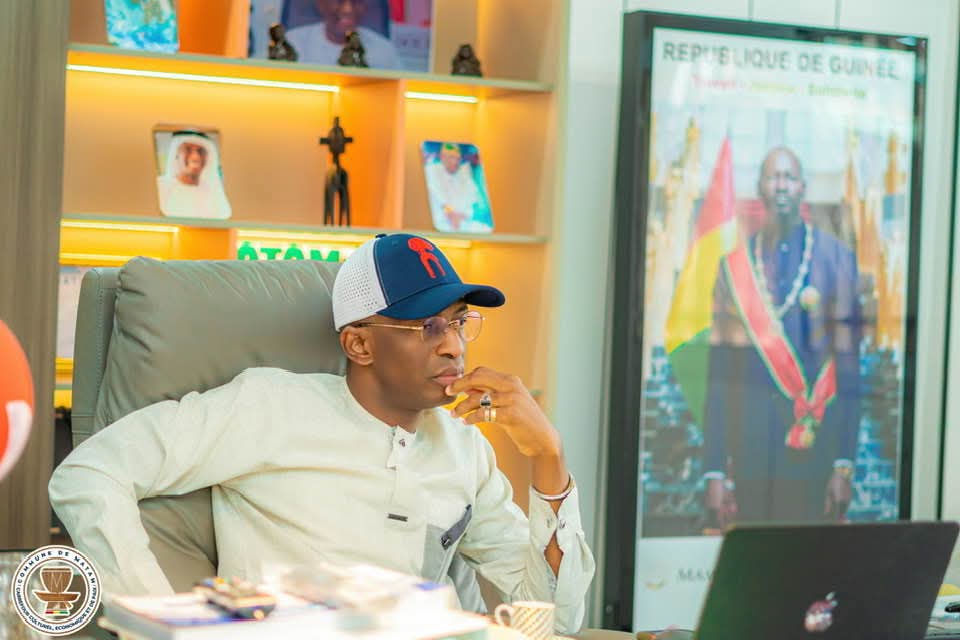À Matam, le bilan de Badra Koné s’invite dans la bataille électorale malgré sa détention.