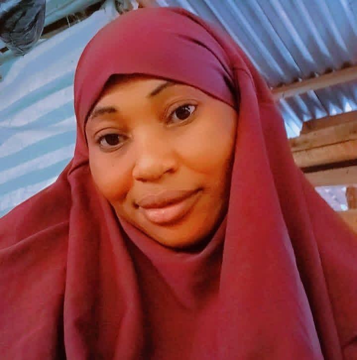Drame à Enta : une femme enceinte de huit mois tuée par balle, émotion et colère dans le quartier