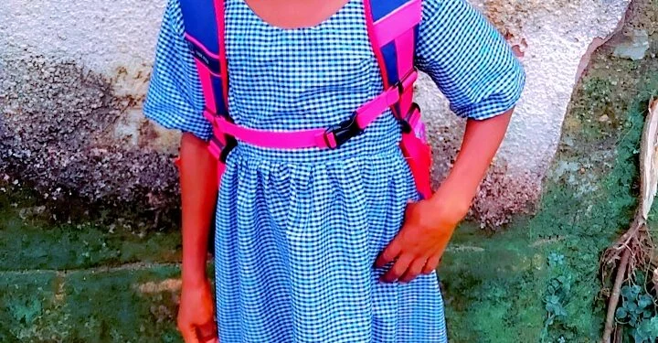 Tombolia : une fillette de 10 ans portée disparue à Lansanayah Barrage